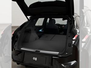 LYNK & Co 08 Core / 200KM Elektrisch / Gewerbe / ALLE FARBEN