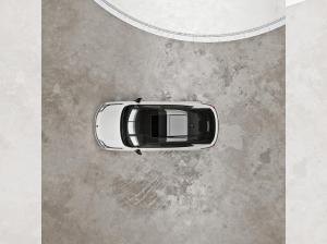 LYNK & Co 08 Core / 200KM Elektrisch / Gewerbe / ALLE FARBEN