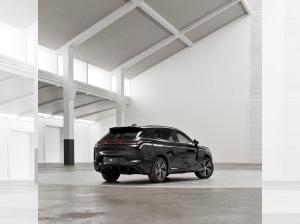 LYNK & Co 08 Core / 200KM Elektrisch / Gewerbe / ALLE FARBEN