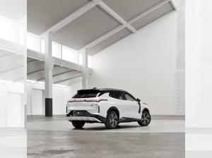 LYNK & Co 08 Core / 200KM Elektrisch / Gewerbe / ALLE FARBEN