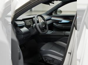 LYNK & Co 08 Core / 200KM Elektrisch / Gewerbe / ALLE FARBEN