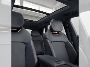 LYNK & Co 08 Core / 200KM Elektrisch / Gewerbe / ALLE FARBEN