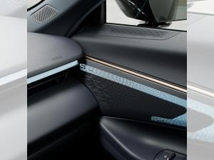 LYNK & Co 08 Core / 200KM Elektrisch / Gewerbe / ALLE FARBEN