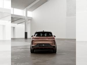 LYNK & Co 08 More / 200KM Elektrisch / Gewerbe / ALLE FARBEN