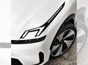 LYNK & Co 08 More / 200KM Elektrisch / Gewerbe / ALLE FARBEN