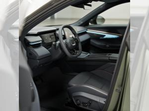 LYNK & Co 08 More / 200KM Elektrisch / Gewerbe / ALLE FARBEN