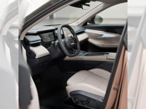 LYNK & Co 08 More / 200KM Elektrisch / Gewerbe / ALLE FARBEN