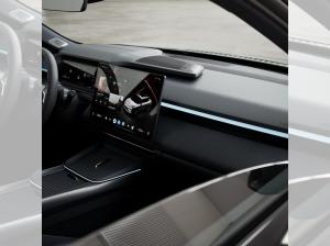 LYNK & Co 08 More / 200KM Elektrisch / Gewerbe / ALLE FARBEN