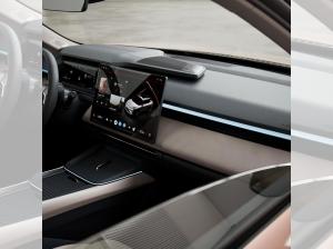 LYNK & Co 08 More / 200KM Elektrisch / Gewerbe / ALLE FARBEN