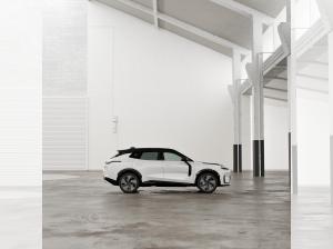 LYNK & Co 08 More / 200KM Elektrisch / Gewerbe / ALLE FARBEN