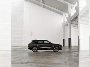 LYNK & Co 08 More / 200KM Elektrisch / Gewerbe / ALLE FARBEN