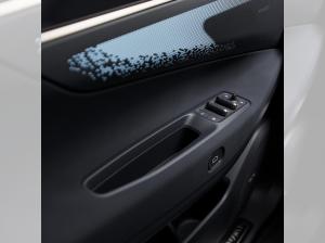 LYNK & Co 08 More / 200KM Elektrisch / Gewerbe / ALLE FARBEN