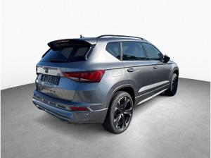 Cupra Ateca 2.0 TSI DSG 4Drive BusinessPaketPlus|TopVi