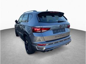 Cupra Ateca 2.0 TSI DSG 4Drive BusinessPaketPlus|TopVi