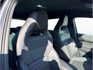 Cupra Ateca 2.0 TSI DSG 4Drive BusinessPaketPlus|TopVi