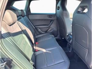 Cupra Ateca 2.0 TSI DSG 4Drive BusinessPaketPlus|TopVi