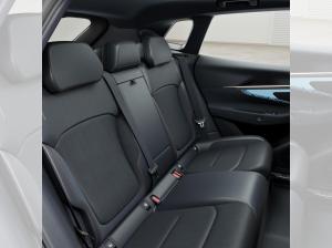 LYNK & Co 08 CORE / E-PRÄMIE! / VOR ANFRAGE BESCHREIBUNG LESEN!