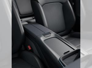 LYNK & Co 08 CORE / E-PRÄMIE! / VOR ANFRAGE BESCHREIBUNG LESEN!