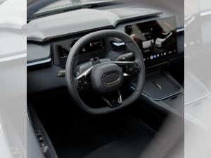 LYNK & Co 08 CORE / E-PRÄMIE! / VOR ANFRAGE BESCHREIBUNG LESEN!