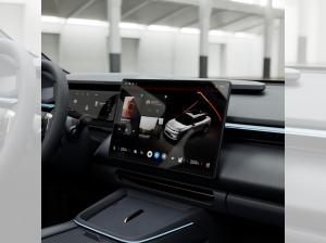 LYNK & Co 08 CORE / E-PRÄMIE! / VOR ANFRAGE BESCHREIBUNG LESEN!