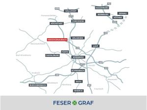 Skoda ENYAQ Enyaq iV 50 Loft Alu 19 GRA LED Navi PDC RüKa