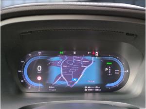 Volvo V90 T8 Recharge Plus Dark Plug-In Hybrid AWD Autom