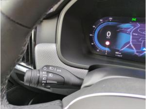 Volvo V90 T8 Recharge Plus Dark Plug-In Hybrid AWD Autom