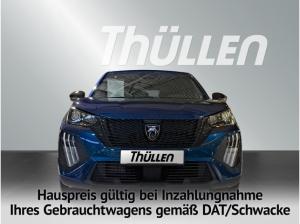 Peugeot 2008 Business PureTech 100 / Carplay / PDC / SHZ /