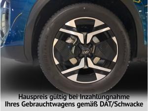 Peugeot 2008 Business PureTech 100 / Carplay / PDC / SHZ /