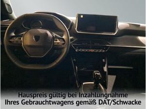 Peugeot 2008 Business PureTech 100 / Carplay / PDC / SHZ /