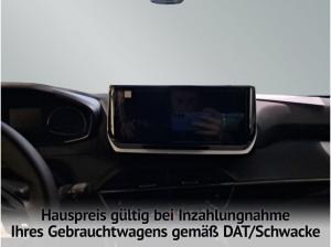 Peugeot 2008 Business PureTech 100 / Carplay / PDC / SHZ /