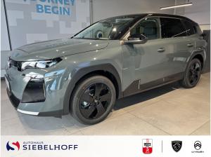 Citroën C5 Aircross Max Hybrid 145 Doppelkupplung 6-Gang *März-Aktion*