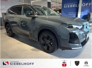 Citroën C5 Aircross Max Hybrid 145 Doppelkupplung 6-Gang *März-Aktion*
