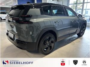 Citroën C5 Aircross Max Hybrid 145 Doppelkupplung 6-Gang *März-Aktion*