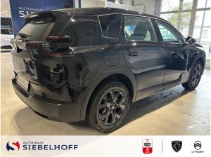 Citroën C5 Aircross You Hybrid 145 Doppelkupplung 6-Gang