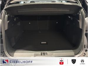 Citroën C5 Aircross You Hybrid 145 Doppelkupplung 6-Gang