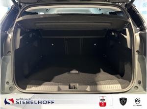 Citroën C5 Aircross Max Hybrid 145 Doppelkupplung 6-Gang *März-Aktion*