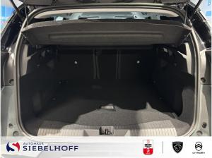 Citroën C5 Aircross Plus Hybrid 145 Doppelkupplung 6-Gang *März-Aktion*