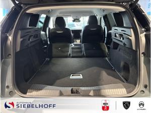 Citroën C5 Aircross Max Hybrid 145 Doppelkupplung 6-Gang *März-Aktion*