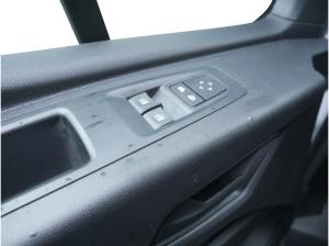 Renault Master Kastenwagen FWD Kasten extra L2H2 3,5t Bl