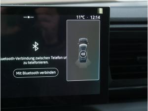 Renault Master Kastenwagen FWD Kasten extra L2H2 3,5t Bl