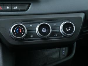 Renault Master Kastenwagen FWD Kasten extra L2H2 3,5t Bl