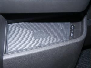 Renault Master Kastenwagen FWD Kasten extra L2H2 3,5t Bl