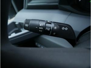 Renault Master Kastenwagen FWD Kasten extra L2H2 3,5t Bl