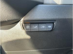 Renault Master FWD Fgst. ‼️Pritsche‼️Eka L2H1 3,5t dci130