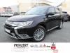 Foto - Mitsubishi Outlander Mitsubishi Outlander Plug-in Hybrid MY19 2.4 4WD INTRO-EDITION