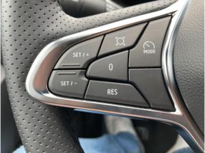 Renault Captur Techno TCe 90 *Winter-Paket * Allwetter