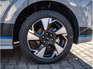 Ford Tourneo Custom 340L2 Sport MATRIX-LED, 360°