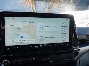 Ford Tourneo Custom 340L2 Sport MATRIX-LED, 360°