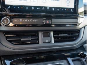 Ford Tourneo Custom 340L2 Sport MATRIX-LED, 360°